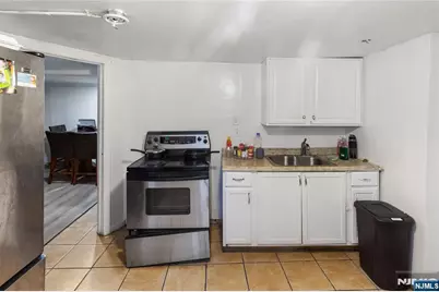 128-130 Redwood Avenue, Paterson, NJ 07522 - Photo 24