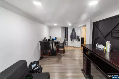 128-130 Redwood Avenue, Paterson, NJ 07522 - Photo 22