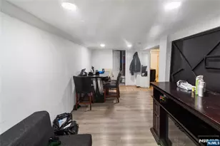 128-130 Redwood Ave, Paterson, NJ 07522 - Photo 22