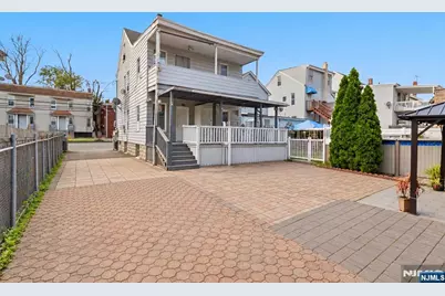 128-130 Redwood Avenue, Paterson, NJ 07522 - Photo 30