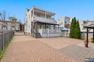 128-130 Redwood Ave, Paterson, NJ 07522 - Photo 30