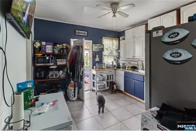 128-130 Redwood Avenue, Paterson, NJ 07522 - Photo 10