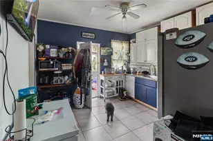 128-130 Redwood Ave, Paterson, NJ 07522 - Photo 10