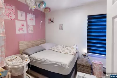 128-130 Redwood Avenue, Paterson, NJ 07522 - Photo 8