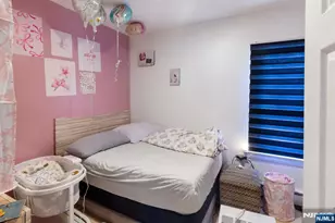 128-130 Redwood Ave, Paterson, NJ 07522 - Photo 8
