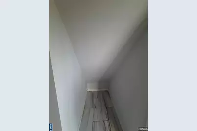 85 Midland Avenue 3 #3, Wallington, NJ 07057 - Photo 14