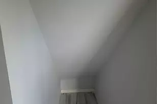 85 Midland Ave 3, Wallington, NJ 07057 - Photo 14