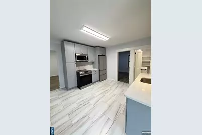 85 Midland Avenue 3 #3, Wallington, NJ 07057 - Photo 4