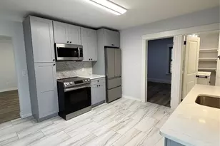 85 Midland Ave 3, Wallington, NJ 07057 - Photo 4