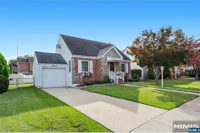 66 S Broadway, Saddle Brook Township, NJ 07663 - Photo 2
