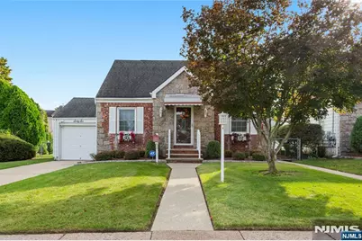 66 S Broadway, Saddle Brook Township, NJ 07663 - Photo 1
