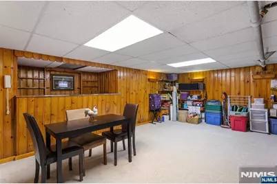 66 S Broadway, Saddle Brook Township, NJ 07663 - Photo 28