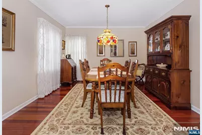 66 S Broadway, Saddle Brook Township, NJ 07663 - Photo 6