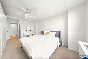 2200 N Central Road 11E, Fort Lee, NJ 07024 - Photo 20