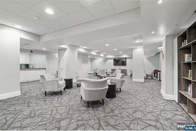 2200 N Central Road 11E #11E, Fort Lee, NJ 07024 - Photo 26