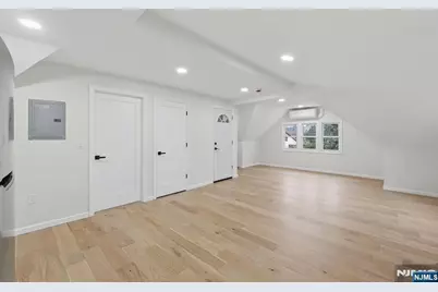 82 Grove Street 4 #4, Montclair, NJ 07042 - Photo 8