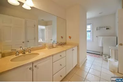 602 Grandview Terrace, Franklin Lakes, NJ 07417 - Photo 26