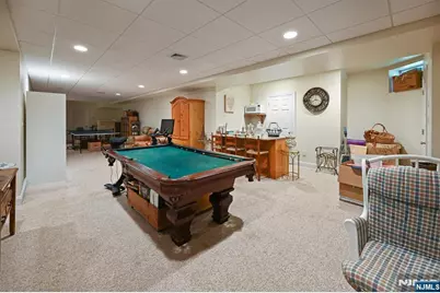 602 Grandview Terrace, Franklin Lakes, NJ 07417 - Photo 30