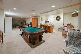 602 Grandview Terrace, Franklin Lakes, NJ 07417 - Photo 30