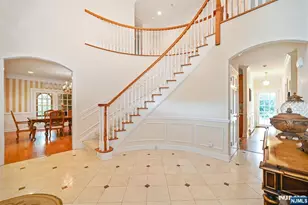 602 Grandview Terrace, Franklin Lakes, NJ 07417 - Photo 8