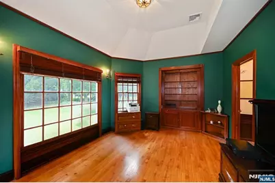 602 Grandview Terrace, Franklin Lakes, NJ 07417 - Photo 20