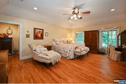 602 Grandview Terrace, Franklin Lakes, NJ 07417 - Photo 22