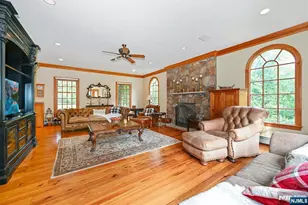 602 Grandview Terrace, Franklin Lakes, NJ 07417 - Photo 16