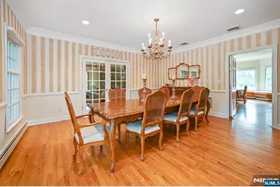 602 Grandview Terrace, Franklin Lakes, NJ 07417 - Photo 10