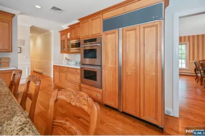 602 Grandview Terrace, Franklin Lakes, NJ 07417 - Photo 14