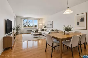 15 Enterprise Ct 1-05, Jersey City, NJ 07305 - Photo 1