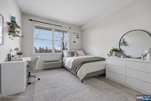 15 Enterprise Ct 1-05, Jersey City, NJ 07305 - Photo 10