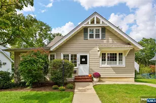 380 Orchard Terrace, Bogota, NJ 07603 - Photo 1