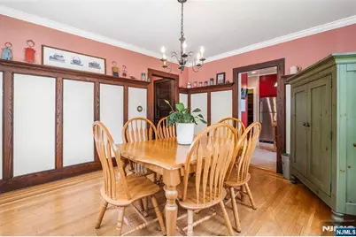 380 Orchard Terrace, Bogota, NJ 07603 - Photo 8
