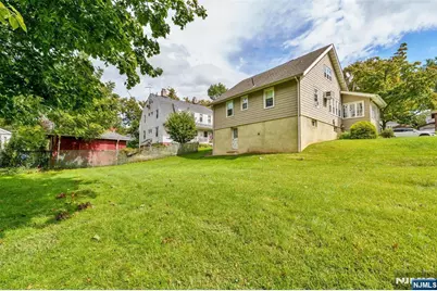380 Orchard Terrace, Bogota, NJ 07603 - Photo 20
