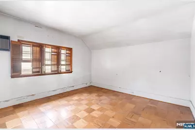 380 Orchard Terrace, Bogota, NJ 07603 - Photo 18