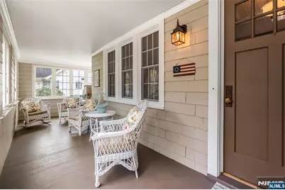 380 Orchard Terrace, Bogota, NJ 07603 - Photo 2