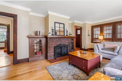 380 Orchard Terrace, Bogota, NJ 07603 - Photo 6