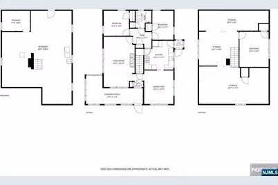 380 Orchard Terrace, Bogota, NJ 07603 - Photo 24