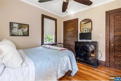 380 Orchard Terrace, Bogota, NJ 07603 - Photo 14
