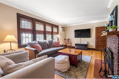 380 Orchard Terrace, Bogota, NJ 07603 - Photo 4