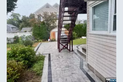 6-25 1st Street First Floor #First Floor, Fair Lawn, NJ 07410 - Photo 30