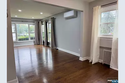 6-25 1st Street First Floor #First Floor, Fair Lawn, NJ 07410 - Photo 10