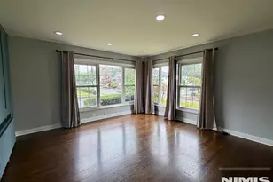 6-25 1st Street First Floor, Fair Lawn, NJ 07410 - Photo 14
