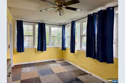 6-25 1st Street First Floor #First Floor, Fair Lawn, NJ 07410 - Photo 22