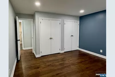 6-25 1st Street First Floor #First Floor, Fair Lawn, NJ 07410 - Photo 16