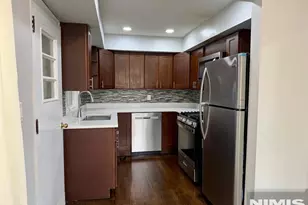 6-25 1st Street First Floor, Fair Lawn, NJ 07410 - Photo 8