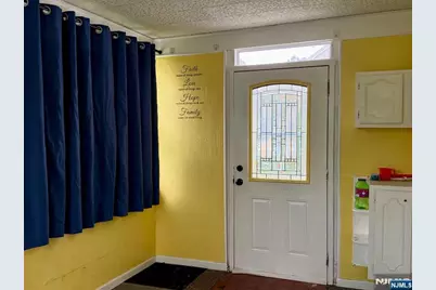 6-25 1st Street First Floor #First Floor, Fair Lawn, NJ 07410 - Photo 24