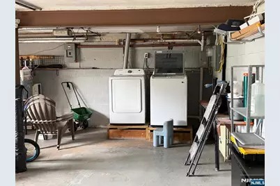 6-25 1st Street First Floor #First Floor, Fair Lawn, NJ 07410 - Photo 28