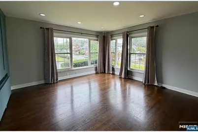 6-25 1st Street First Floor #First Floor, Fair Lawn, NJ 07410 - Photo 14