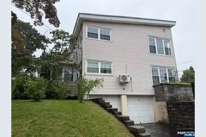 6-25 1st Street First Floor #First Floor, Fair Lawn, NJ 07410 - Photo 32
